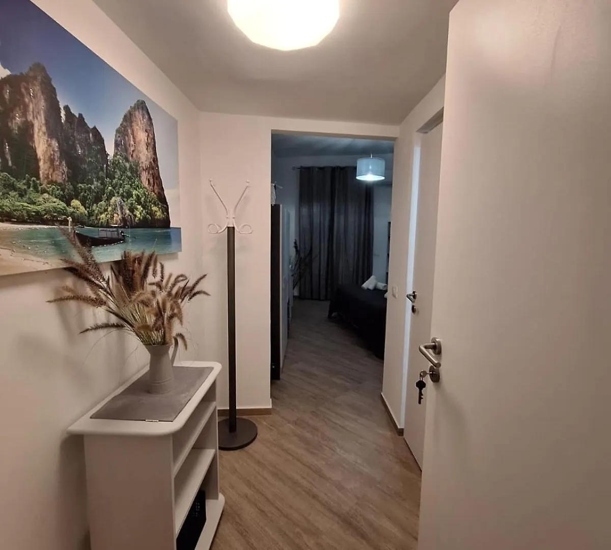 Tra I Normanni E Cattedrale Apartament Palermo 0*,